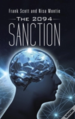 Capa do artigo The 2094 Sanction