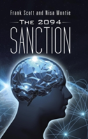 The 2094 Sanction - Preview