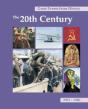 The 20th Century, 1901-1940 - Preview