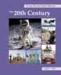 The 20th Century, 1941-1970 - Preview