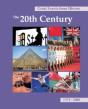 The 20th Century, 1971-2000 - Preview