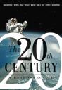 The 20th Century: A Retrospective - Preview