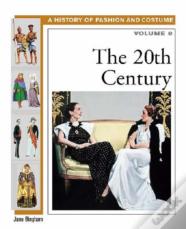 The 20th Century