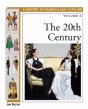 The 20th Century - Preview