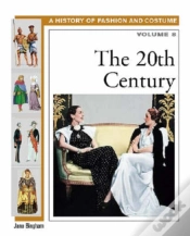 Capa do artigo The 20th Century