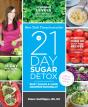 The 21 Day Sugar Detox - Preview