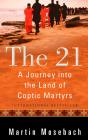 The 21 - Preview