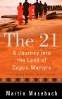 The 21 - Preview