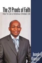The 21 Proofs Of Faith