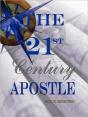 The 21st Century Apostle - Preview