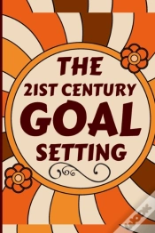 Capa do artigo The 21st Century Goal Setting