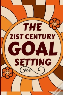 Capa do artigo The 21st Century Goal Setting