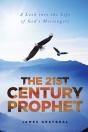 The 21st Century Prophet - Preview
