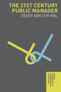 The 21st Century Public Manager - Preview