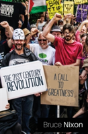 The 21st Century Revolution - Preview
