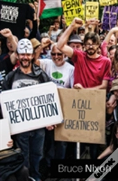 The 21st Century Revolution