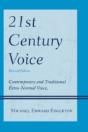 The 21st-Century Voice - Preview