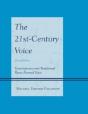 The 21st-Century Voice - Preview