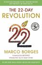 The 22-Day Revolution - Preview