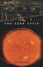 The 23rd Cycle - Preview