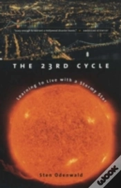 Capa do artigo The 23rd Cycle