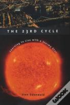 The 23rd Cycle
