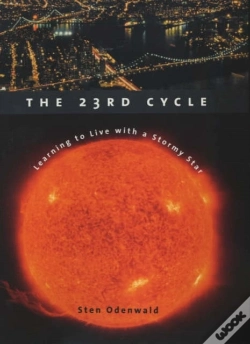 Capa do artigo The 23rd Cycle