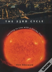Capa do artigo The 23rd Cycle