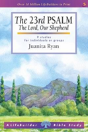 The 23rd Psalm - Preview