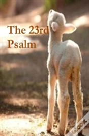 Capa do artigo The 23rd Psalm