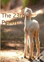 Capa do artigo The 23rd Psalm
