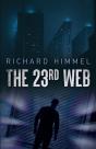 The 23rd Web - Preview