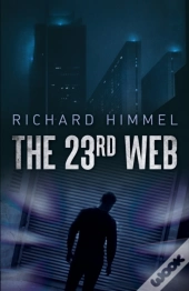 The 23rd Web