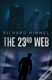 Capa do artigo The 23rd Web