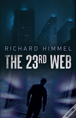 Capa do artigo The 23rd Web
