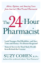 The 24-Hour Pharmacist - Preview