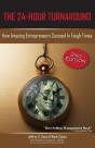 The 24-Hour Turnaround (2nd Edition) - Preview