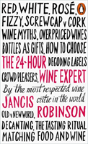 The 24-Hour Wine Expert - Preview