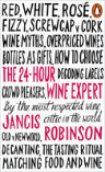 The 24-Hour Wine Expert