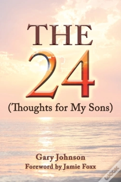 Capa do artigo The 24 (Thoughts For My Sons)