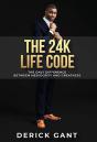 The 24k Life Code - Preview