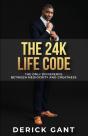 The 24k Life Code - Preview