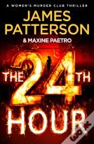 The 24th Hour