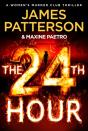 The 24th Hour - Preview