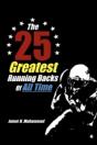 The 25 Greatest Running Backs Of All Time - Preview