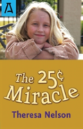 The 25( Miracle