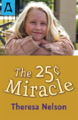 The 25( Miracle - Preview