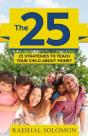 The 25 - Preview