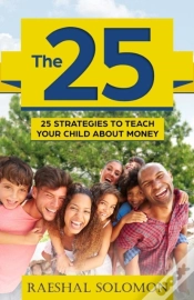 Capa do artigo The 25