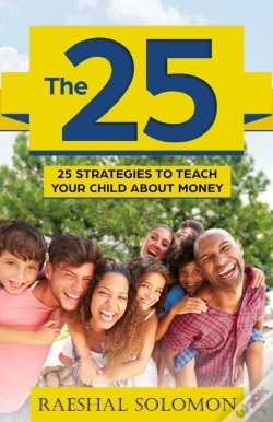 Capa do artigo The 25